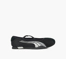 PUMA HSTREETBALLET in BLACK