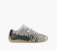 PUMA BASKETSPEEDCATMIXFEEL en MULTICOLORE