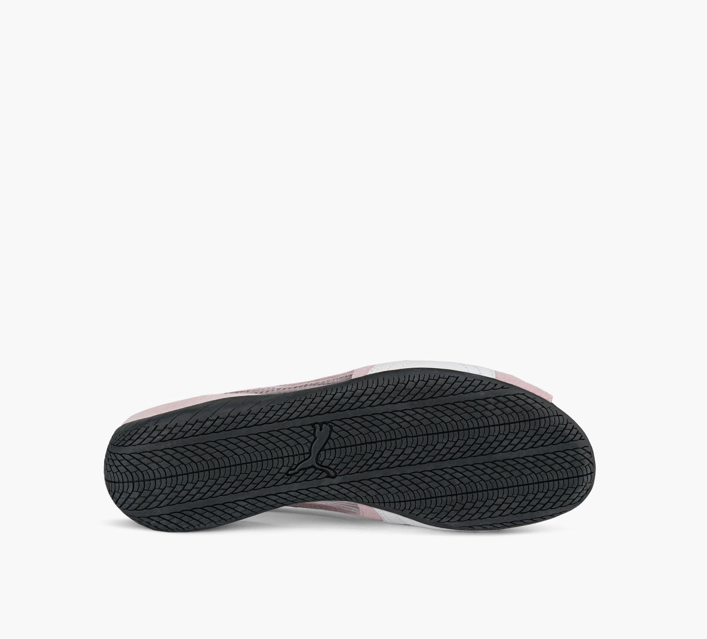 PUMA SPEEDCATSANDAL in LIGHT PINK view 6