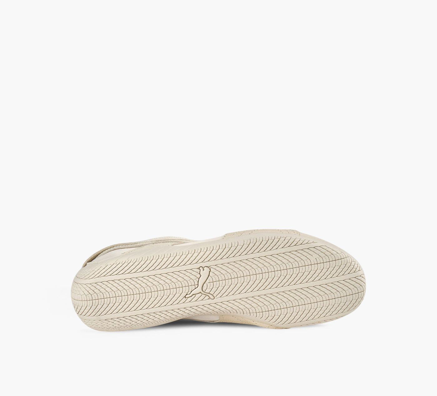 PUMA SPEEDCATGO in TAUPE view 6