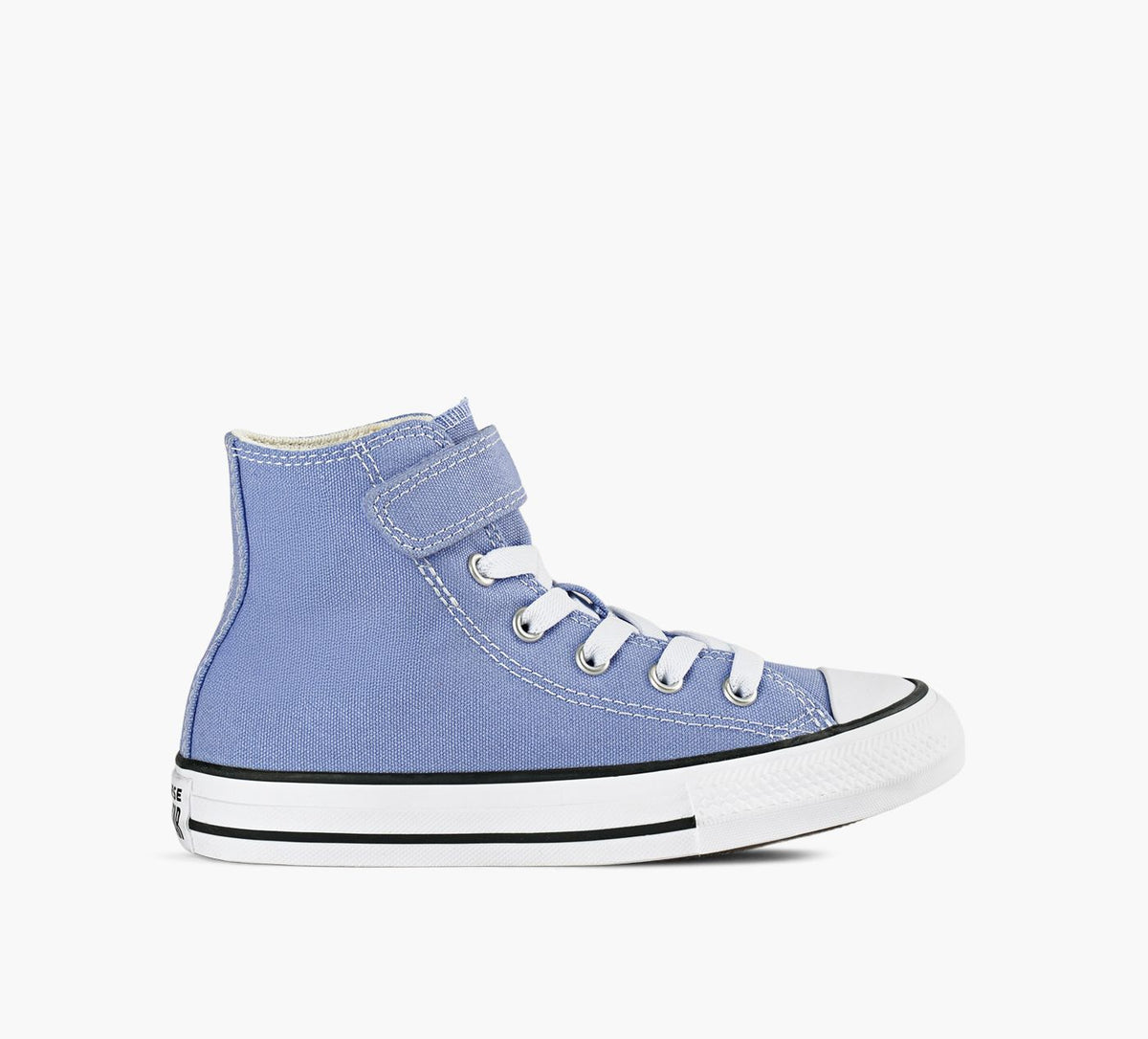 CONVERSE BASKETSCHUCKTAYLORALLSTAREASYON en VIOLET