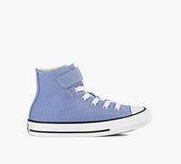 CONVERSE BASKETSCHUCKTAYLORALLSTAREASYON en VIOLET