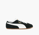 PUMA TACKLE in BLACK
