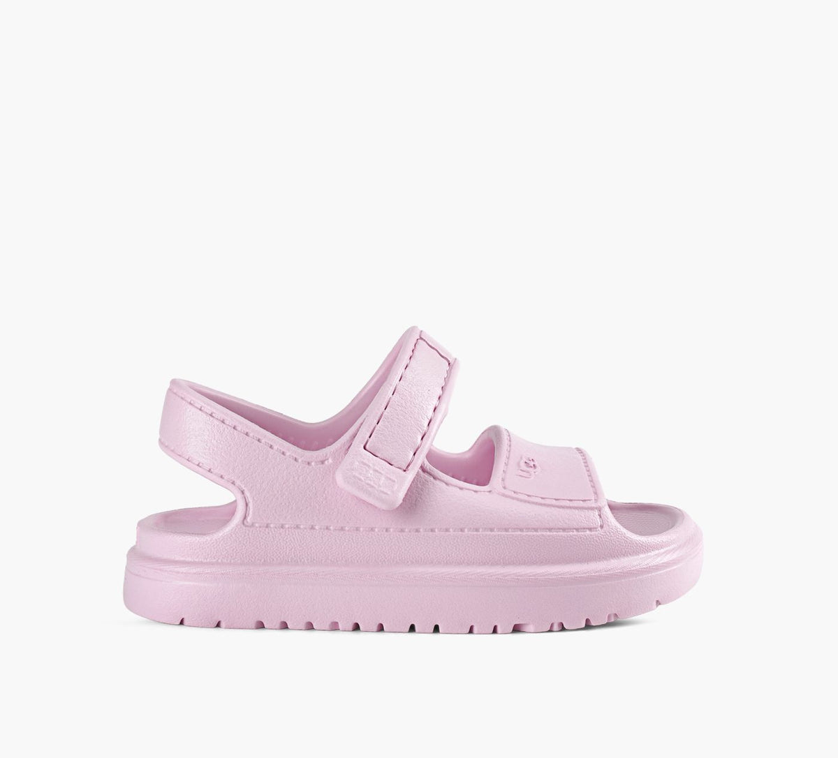 UGG GOLDENGLOW in LIGHT PINK