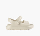 UGG GOLDENGLOW en BEIGE