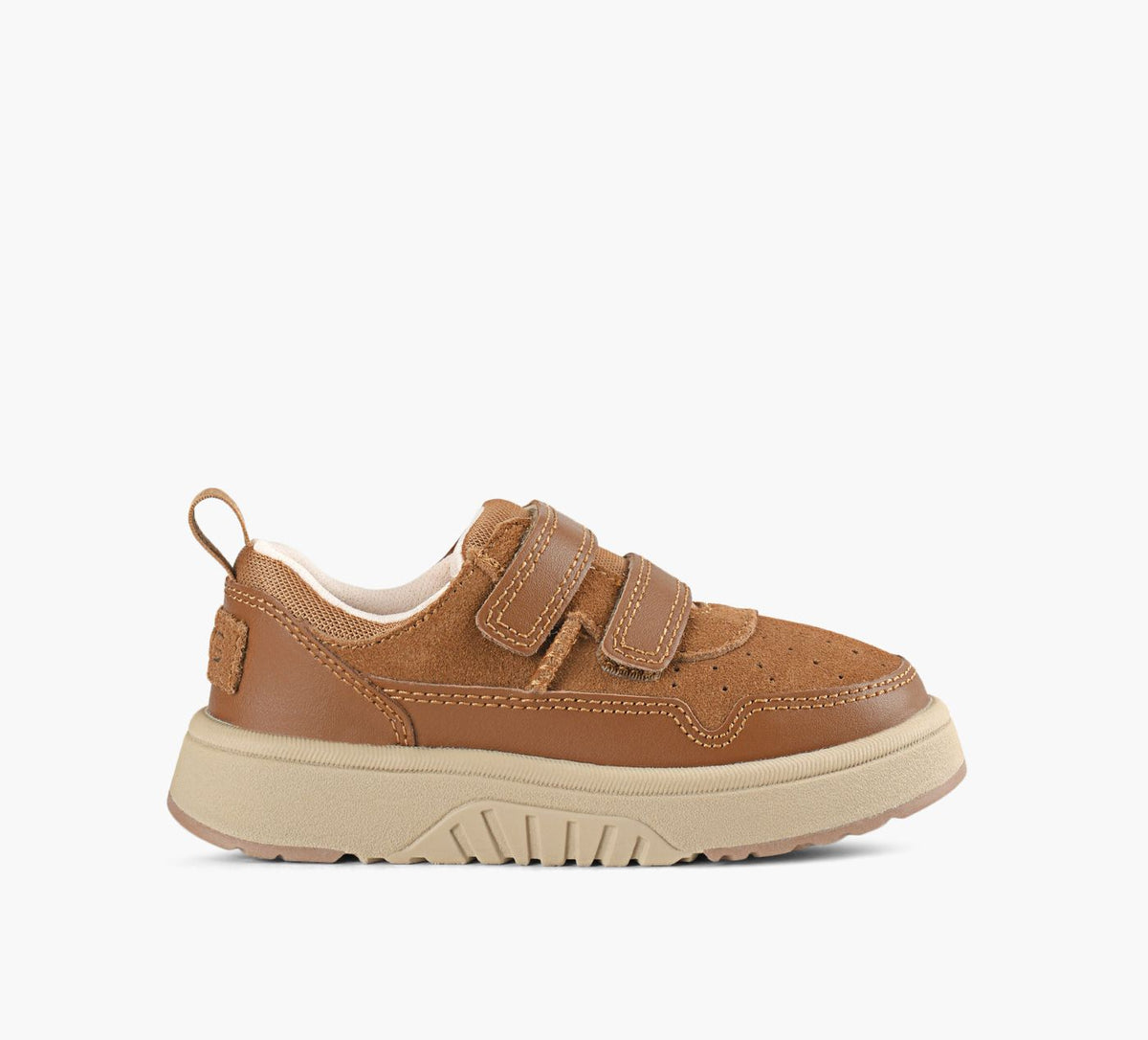 UGG RENNIELOW en TAN