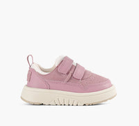 UGG RENNIELOW en ROSE PALE