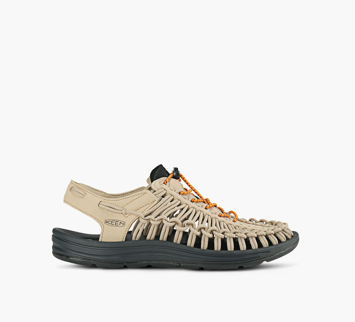 KEEN SANDALEUNEEK en BEIGE
