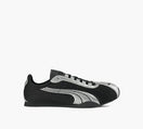 PUMA BASKETHSTREETOG en NOIR