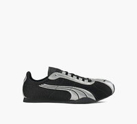 PUMA BASKETHSTREETOG en NOIR
