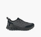 KEEN BASKETJASPERZIONICTXT18EAST en NOIR