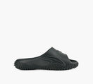 PUMA SANDALEMOSTRO en NOIR