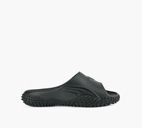 PUMA SANDALEMOSTRO en NOIR