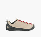 KEEN BASKETJASPER en BEIGE