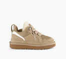 UGG LOWMEL en BEIGE