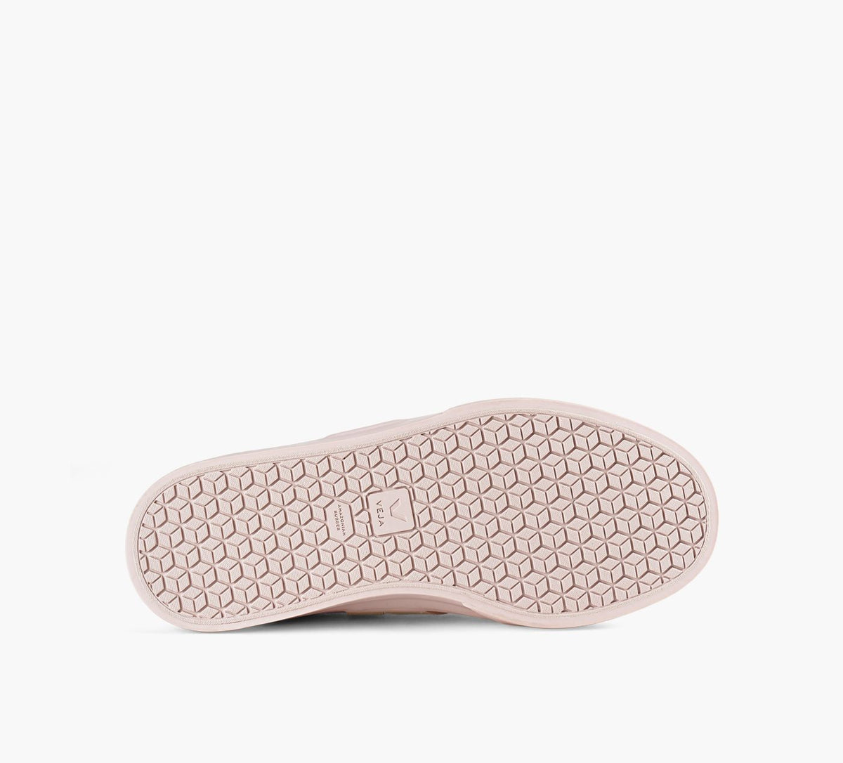 VEJA CAMPO in FUCHSIA view 6