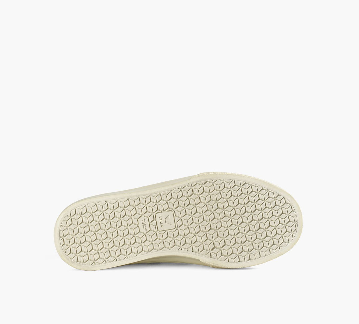 VEJA CAMPO in WHITE view 6