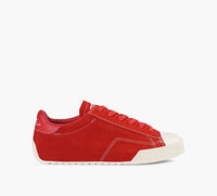 CONVERSE CHUCKLOPRO in RED