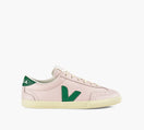 VEJA VOLLEY in LIGHT PINK