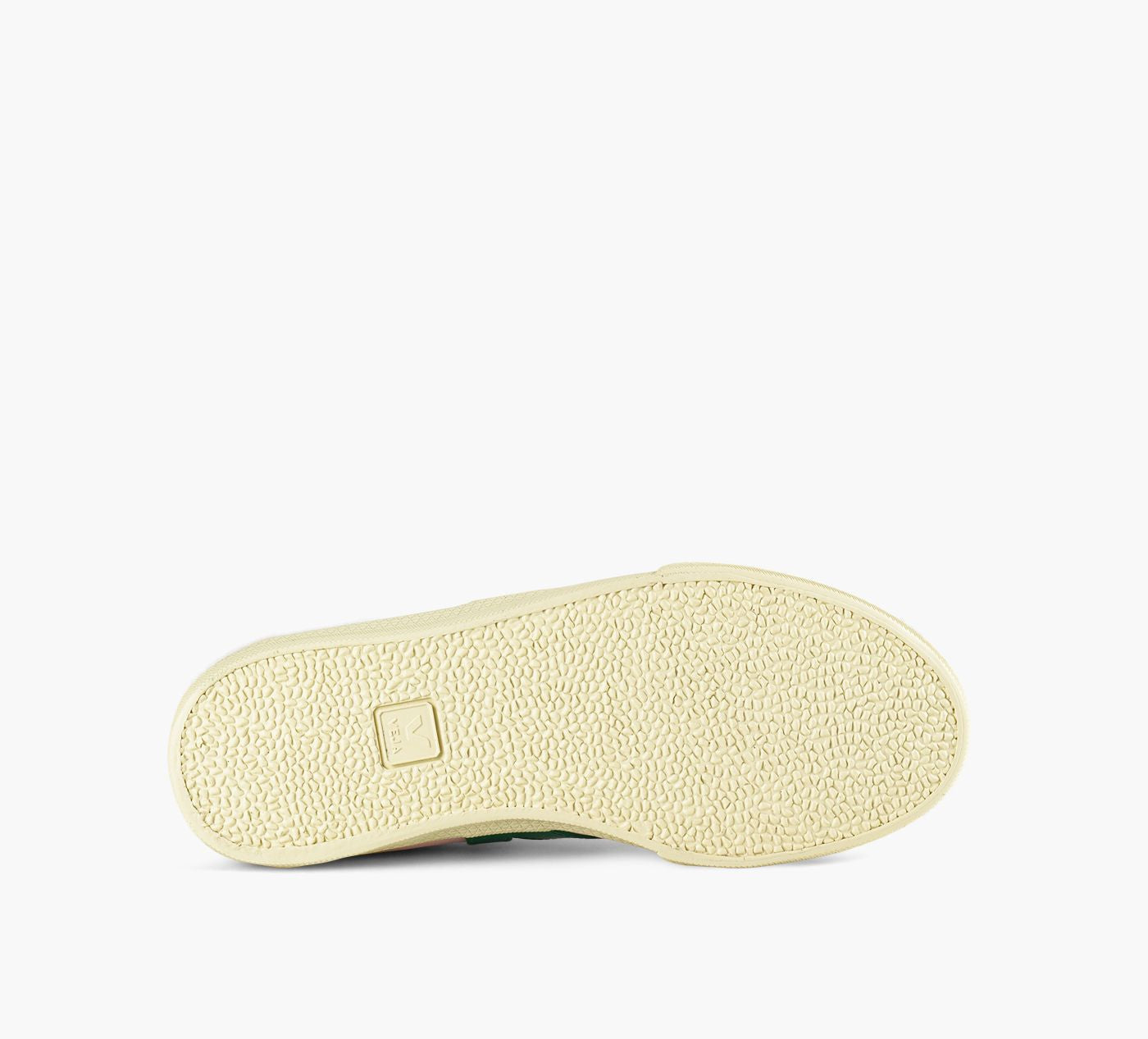 VEJA VOLLEY en ROSE PALE vue 6
