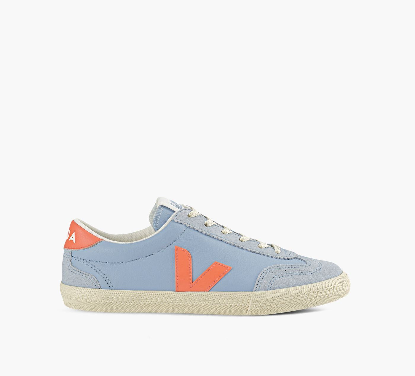 VEJA VOLLEY in BLUE