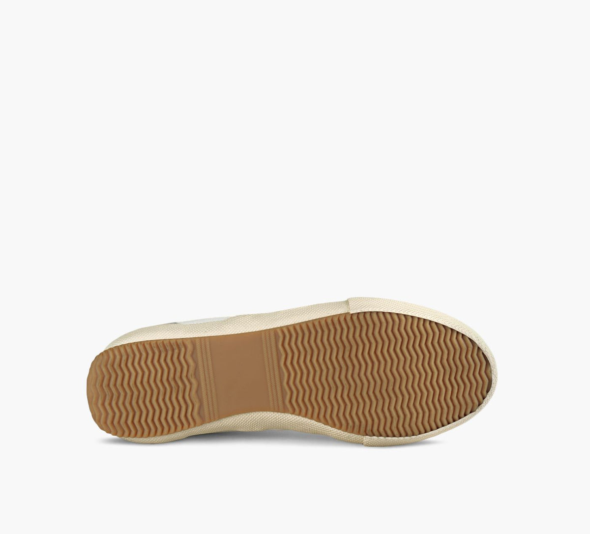 GOLA BADMINTON en BLANC vue 6
