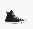 CONVERSE CHUCKTAYLORALLSTAR in BLACK