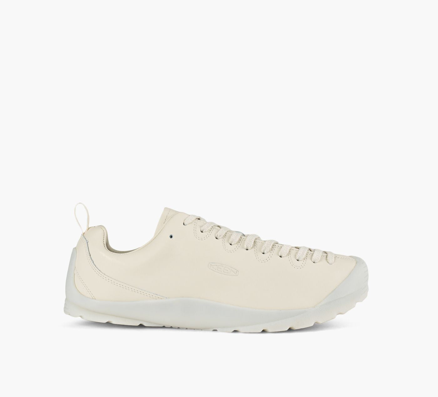KEEN JASPERSE1M in TAUPE