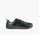 KEEN JASPER in BLACK