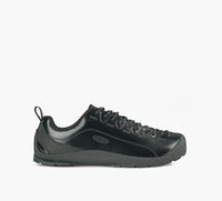 KEEN JASPER in BLACK
