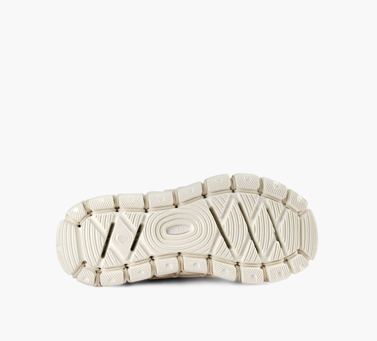 KEEN UNEEK360 in TAUPE view 6