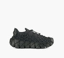 KEEN UNEEK360 in BLACK