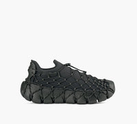 KEEN UNEEK360 in BLACK