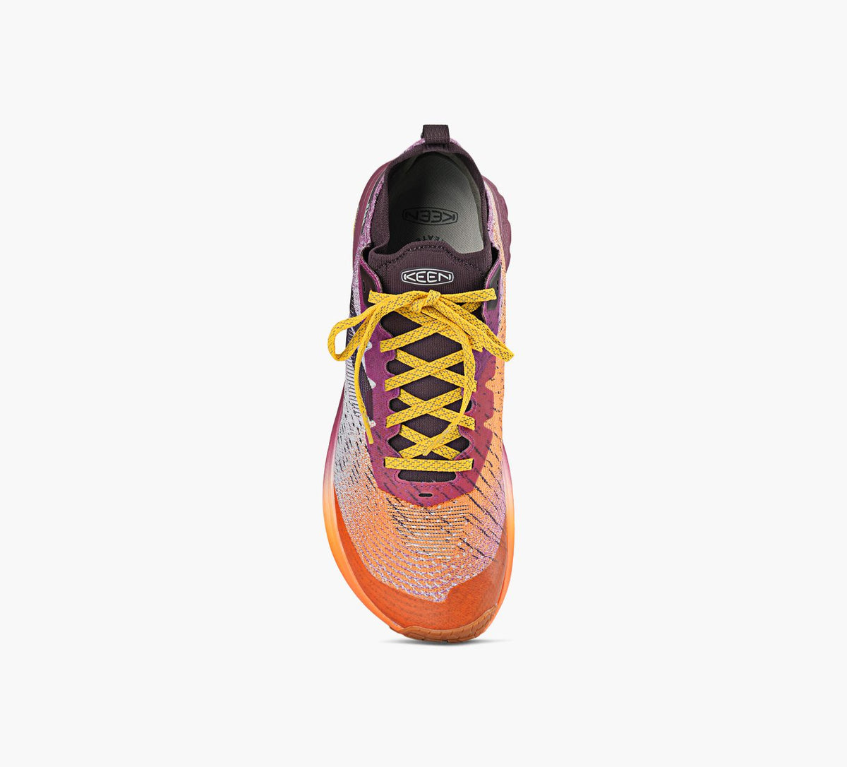 KEEN SEEK in MULTICOLOUR view 1c