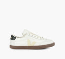 VEJA PANENKA in WHITE
