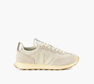 VEJA RIOBRANCOMESH in TAUPE