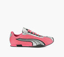 PUMA HSTREETOG in FUCHSIA