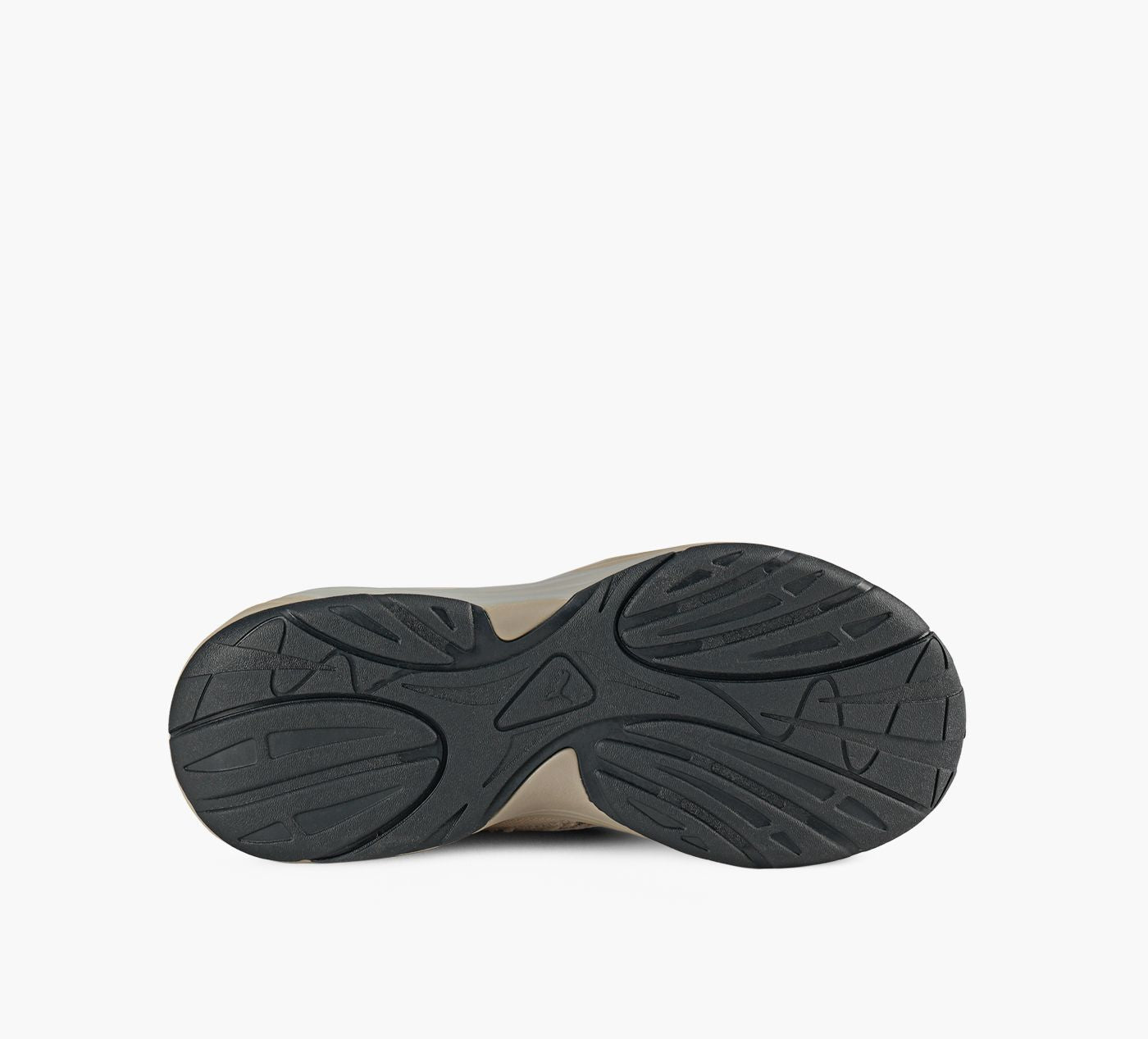 PUMA INVERSEMIMIKYU in BEIGE view 6