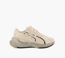 PUMA BASKETSINVERSEMIMIKYU en BEIGE