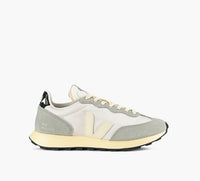 VEJA RIOBRANCOLITE in GREY