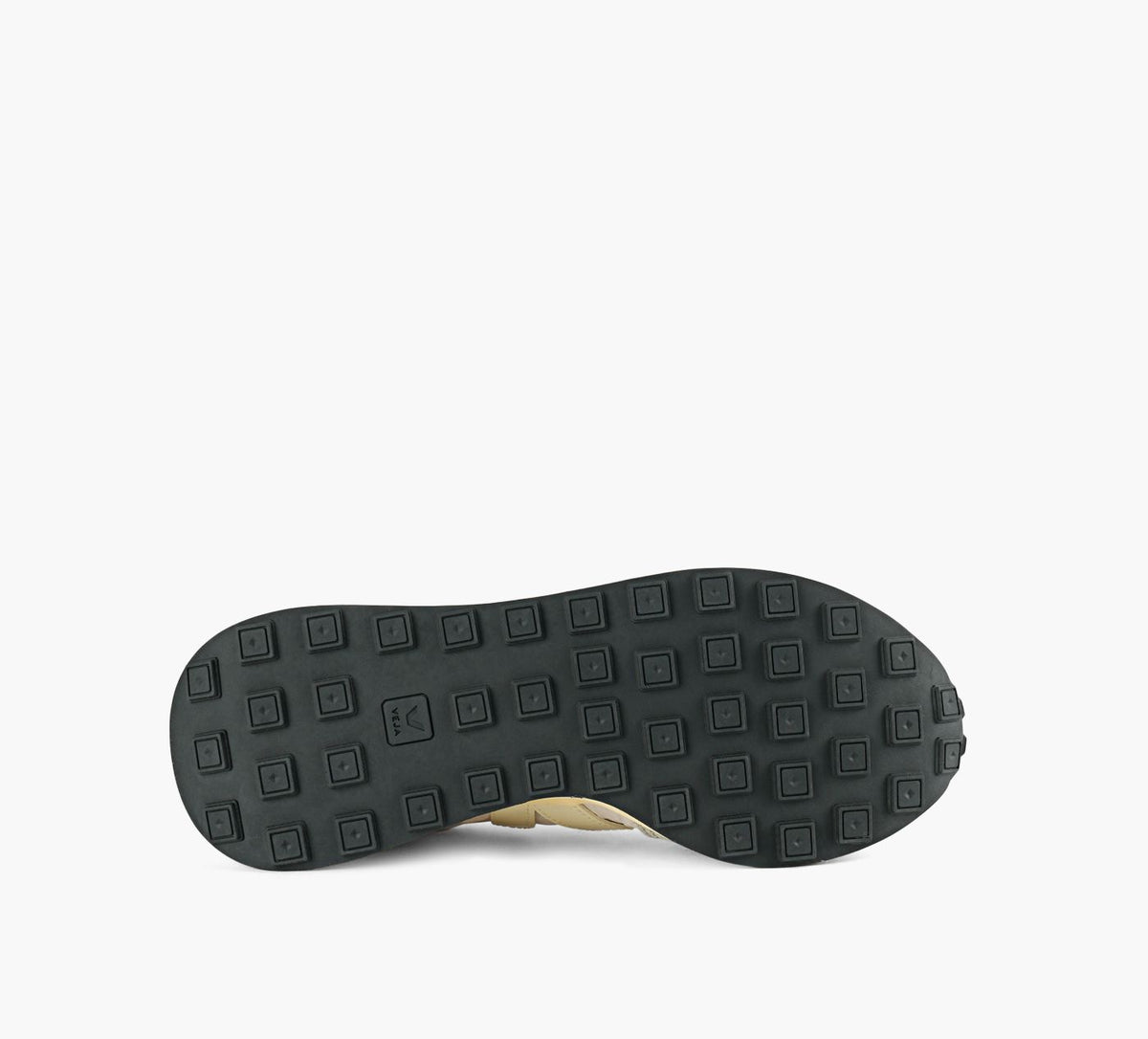 VEJA RIOBRANCOLITE in GREY view 6