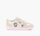 PUMA PALERMOGABBYDOLLHOUSE in BEIGE
