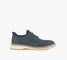 COLE HAAN OXFORDMANSFIELDGRANDBOUTUNI en BLEU