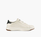 COLE HAAN BASKETGRANDPROTENNIS20 en BLANC