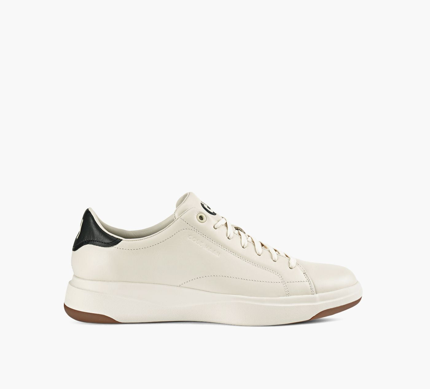 COLE HAAN GRANDPROTENNIS20 in WHITE