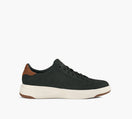 COLE HAAN BASKETGRANDPROTENNIS20 en NOIR