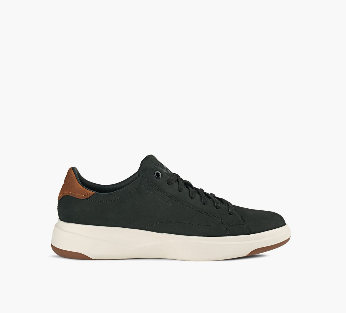 COLE HAAN GRANDPROTENNIS20 in BLACK