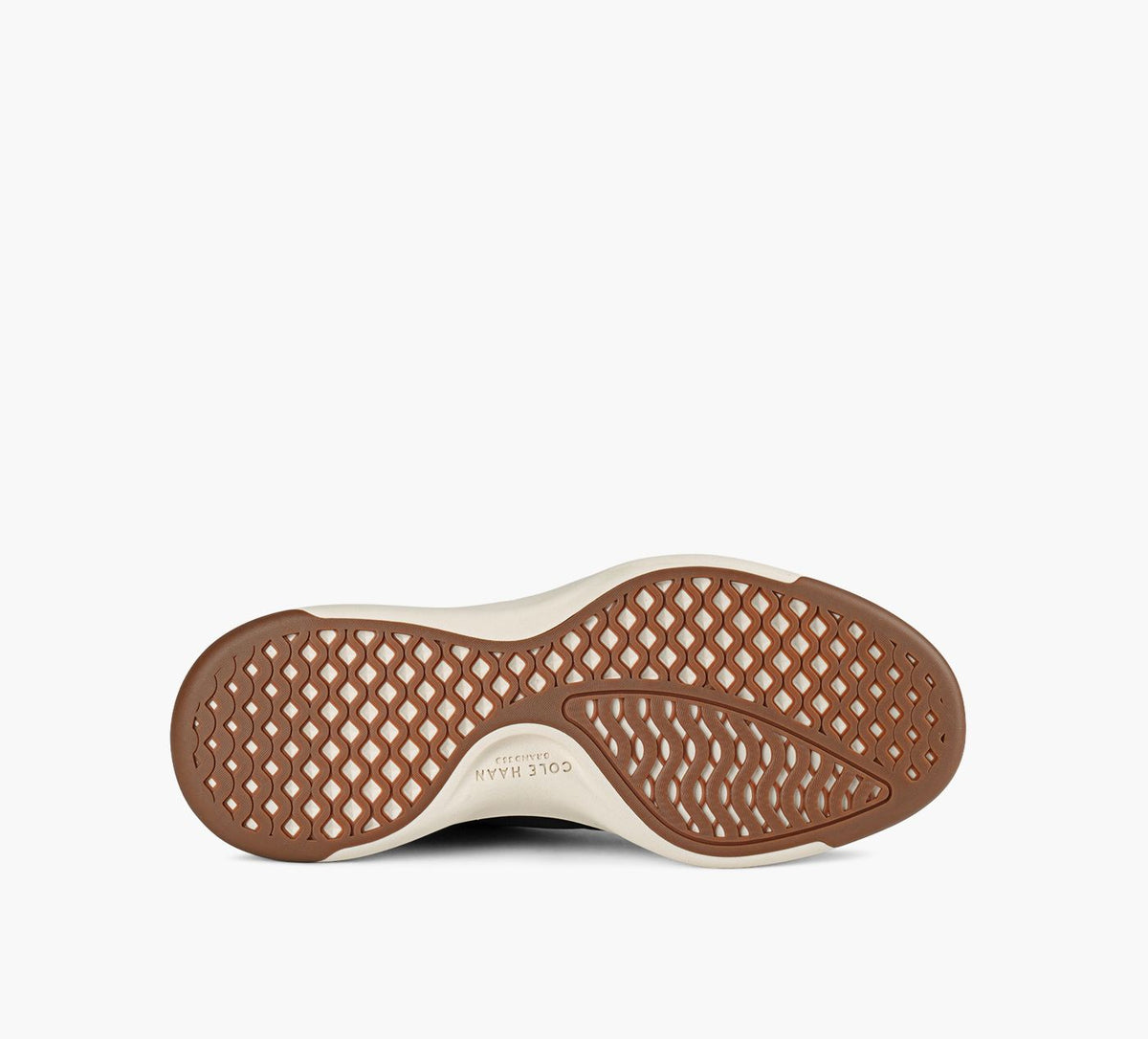 COLE HAAN BASKETGRANDPROTENNIS20 en NOIR vue 6