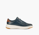 COLE HAAN BASKETGRANDPROTENNIS20 en BLEU
