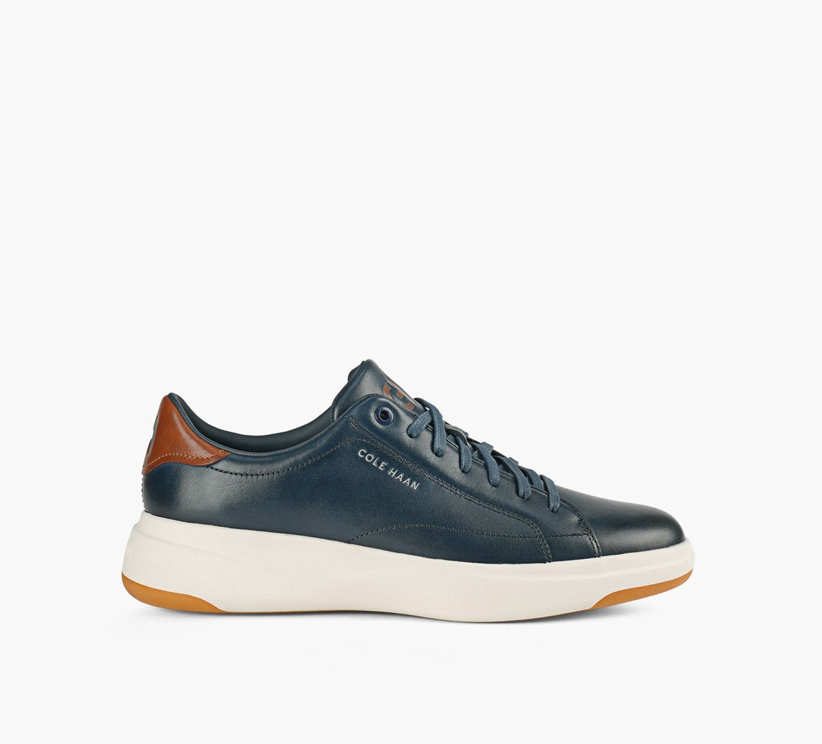 COLE HAAN GRANDPROTENNIS20 in BLUE